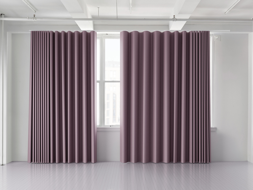 Install image of Arcana 008 Parfait