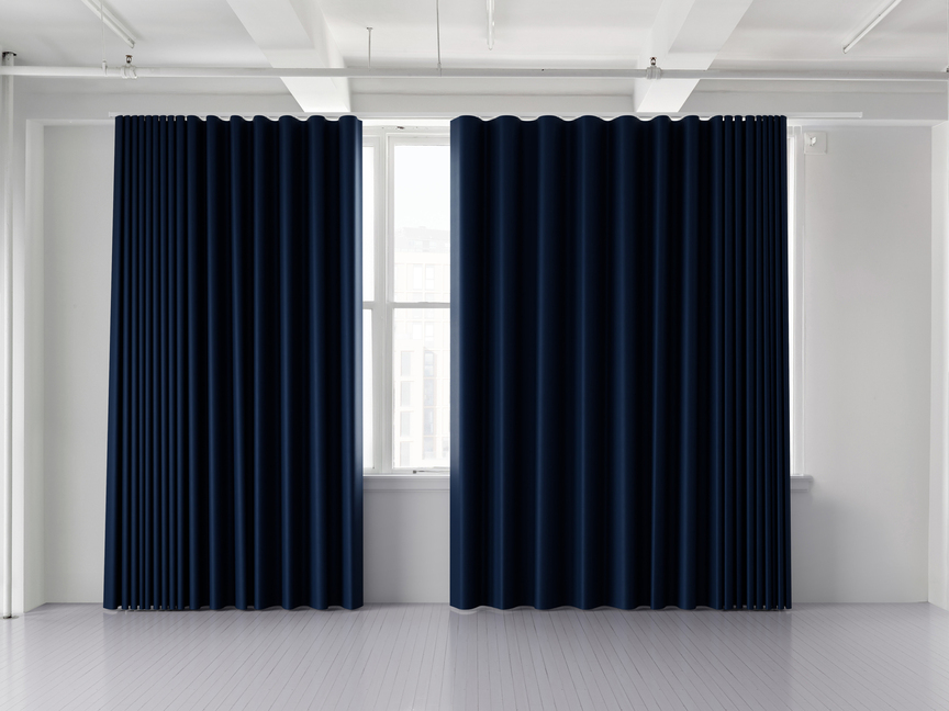 Install image of Arcana 009 Divan