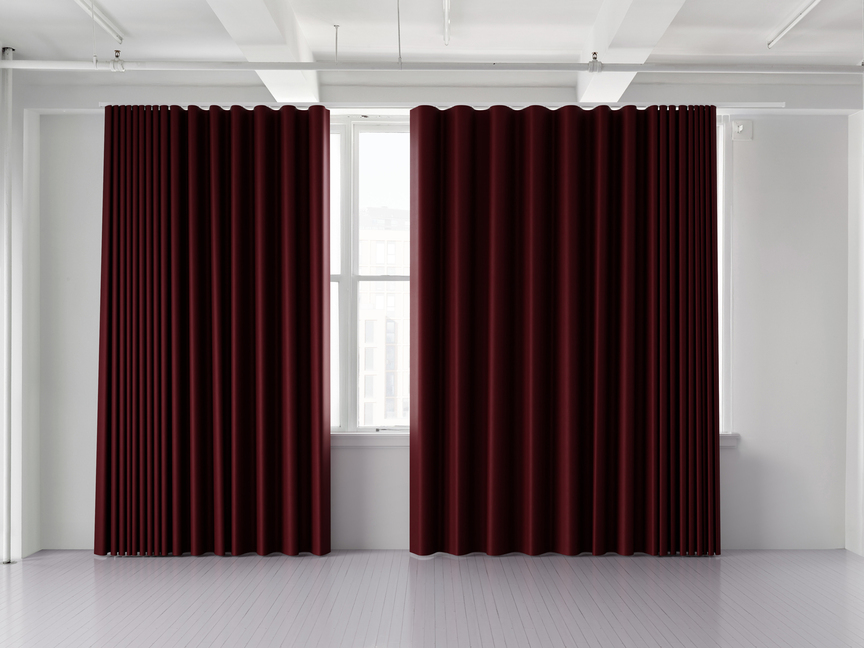 Install image of Arcana 010 Lounge