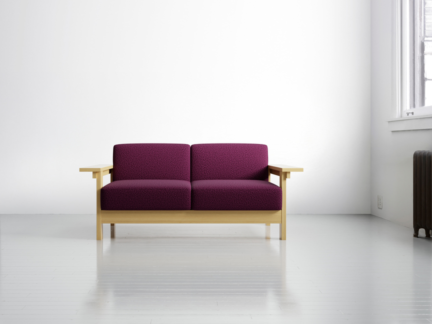 Install image of Bolero 009 Muscatel