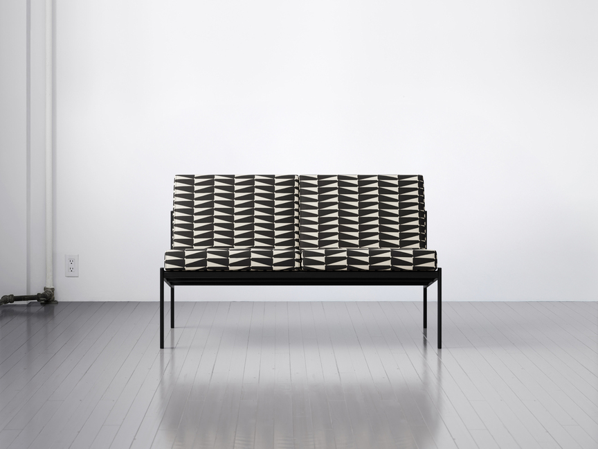 Install image of Teeter 003 Indelible