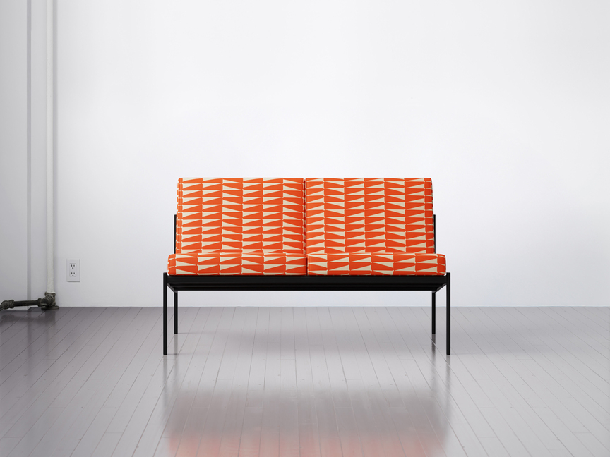 Install image of Teeter 006 Feverish