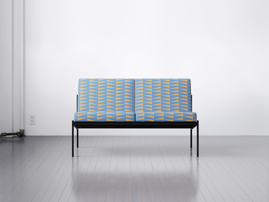 Install image of Teeter 007 Epiphany