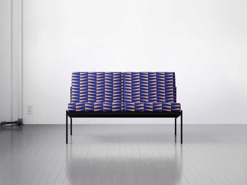 Install image of Teeter 008 Lacuna