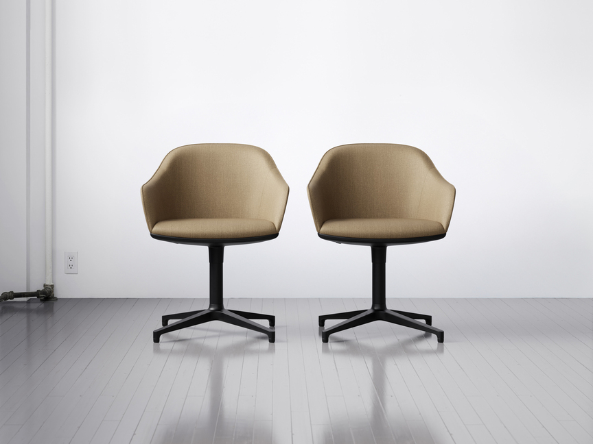Install image of Upland 002 Cremini