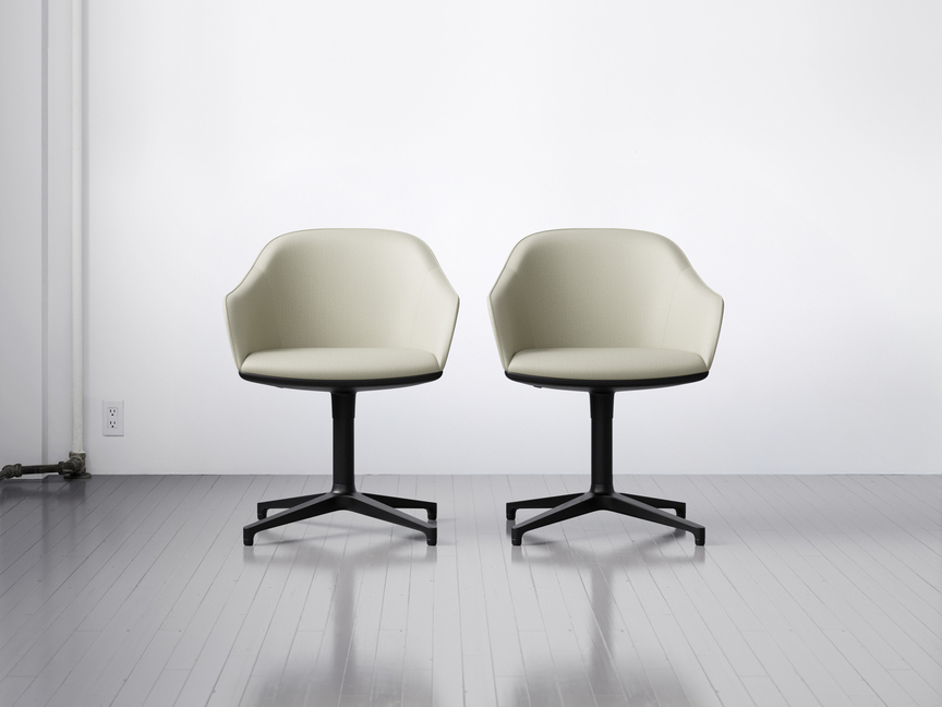 Install image of Upland 006 Ventifact