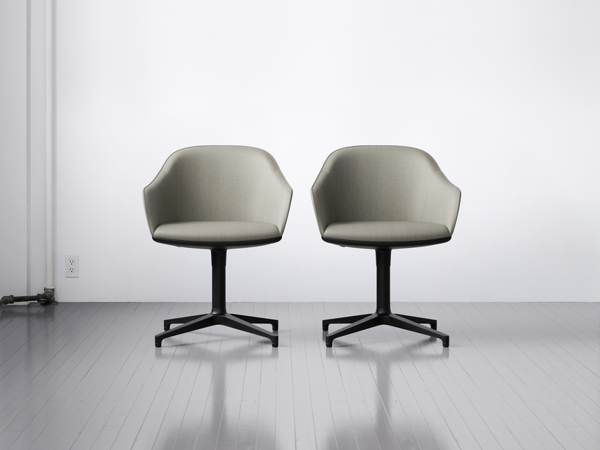 Install image of Upland 007 Dimmed