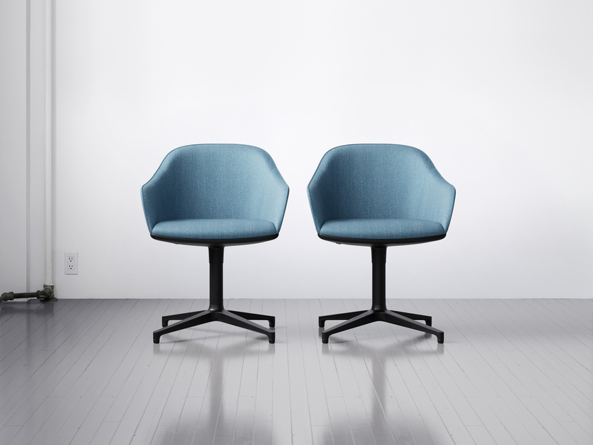 Install image of Upland 011 Swiftly