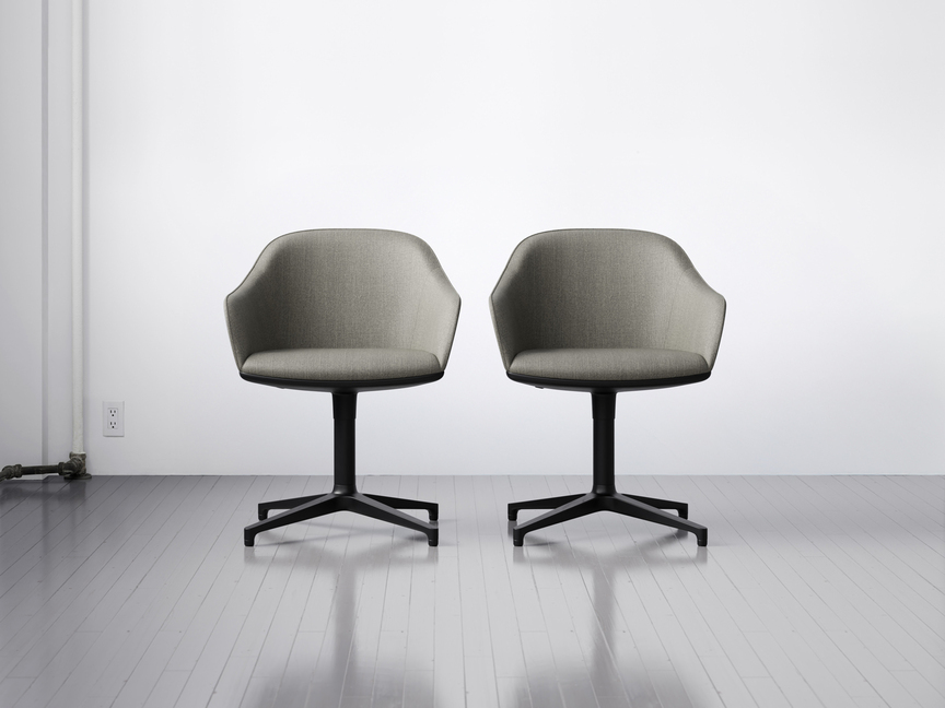 Install image of Upland 013 Undertone