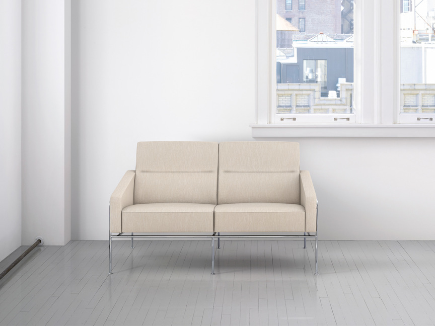 Install image of Quell 001 Gleam