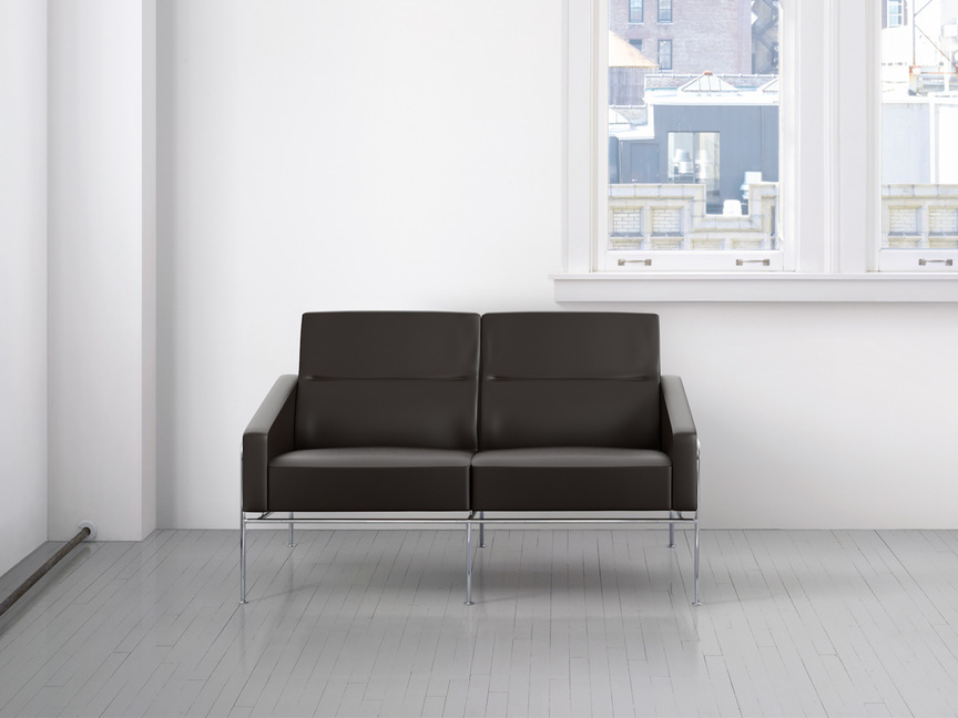 Install image of Bask 016 Sorrel