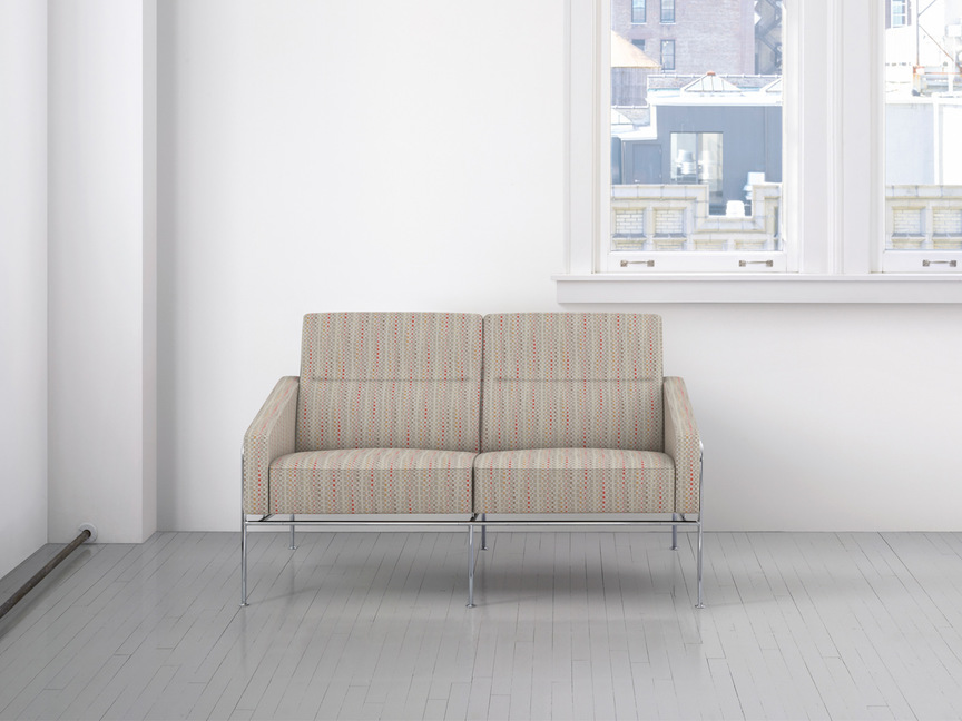 Install image of Multiply 002 Encore