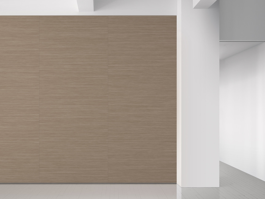 Install image of Sari 004 Drift