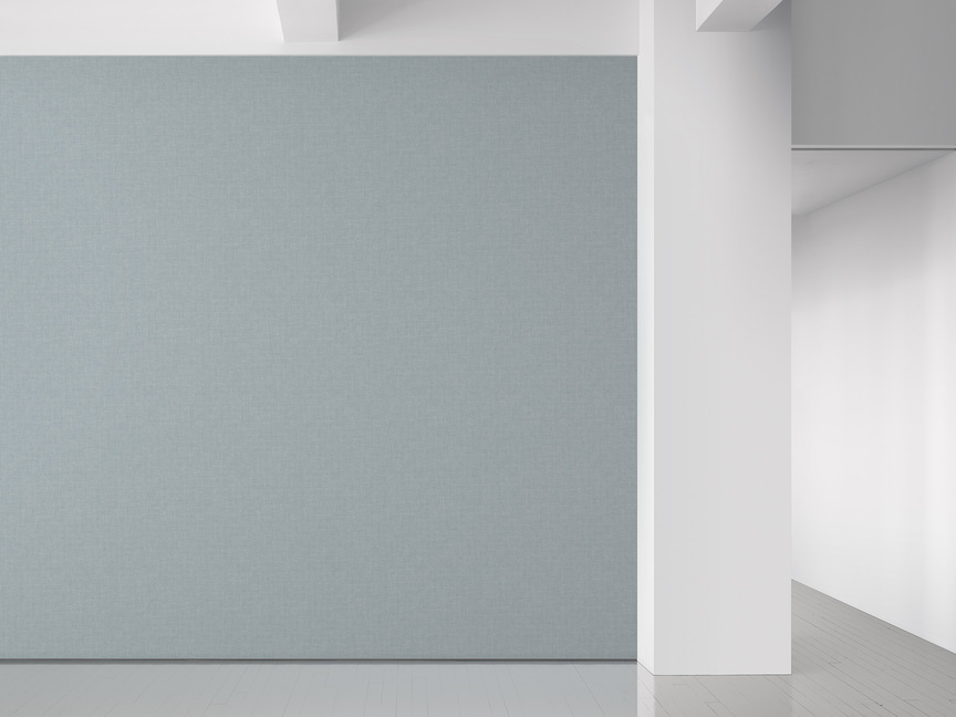 Install image of Hull 010 Purl
