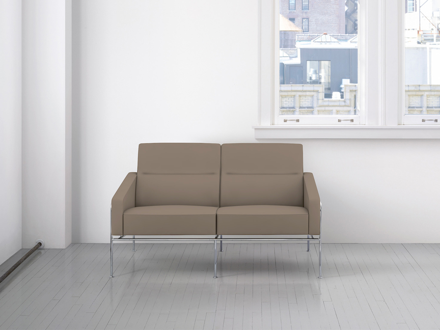 Install image of Pace 033 Griffin