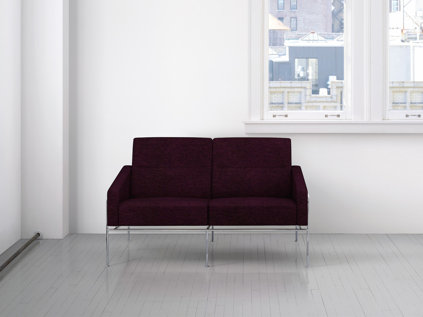 Install image of Keen 013 Loganberry