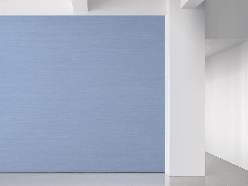 Install image of Perch 016 Dewdrop