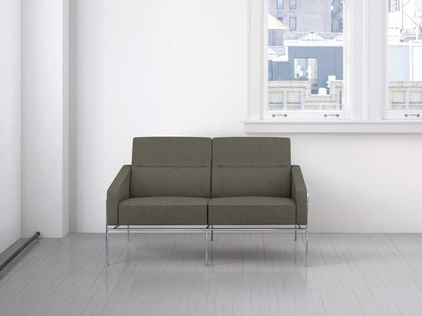 Install image of Nimble 014 Brigade