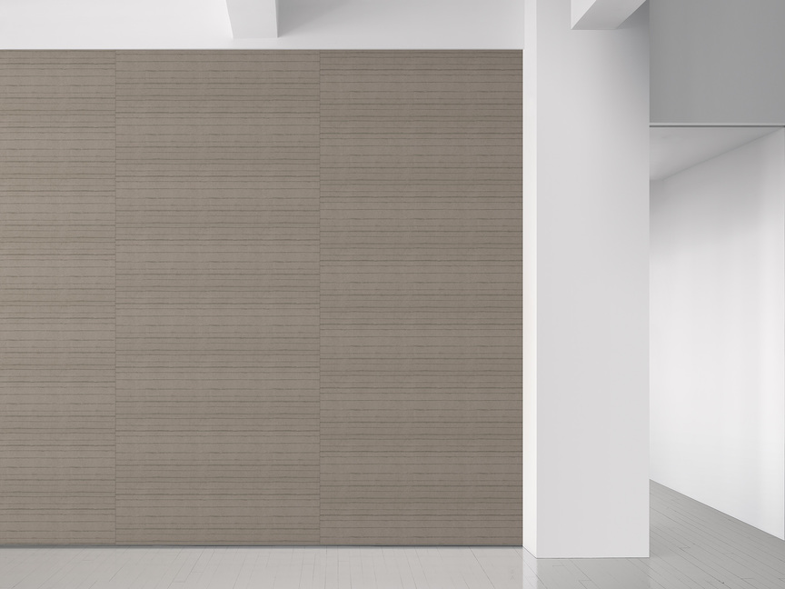 Install image of Ore 003 Sunbathe