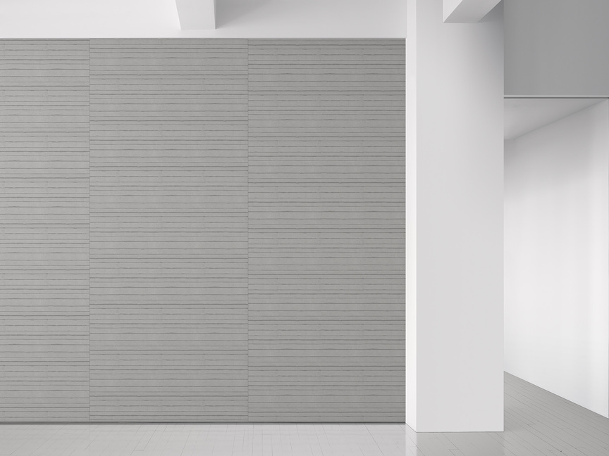 Install image of Ore 004 Jazz