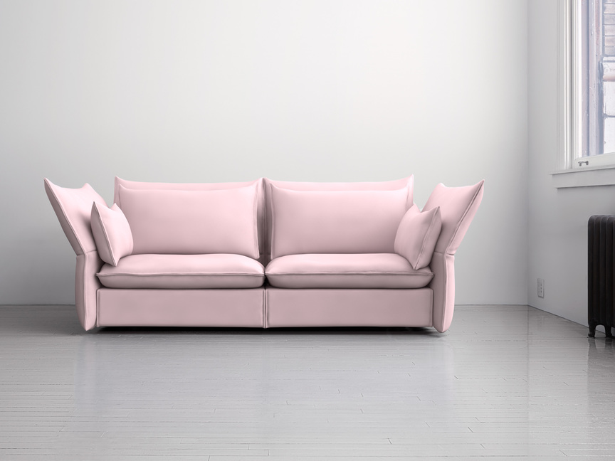 Install image of Valor 008 Ballerina