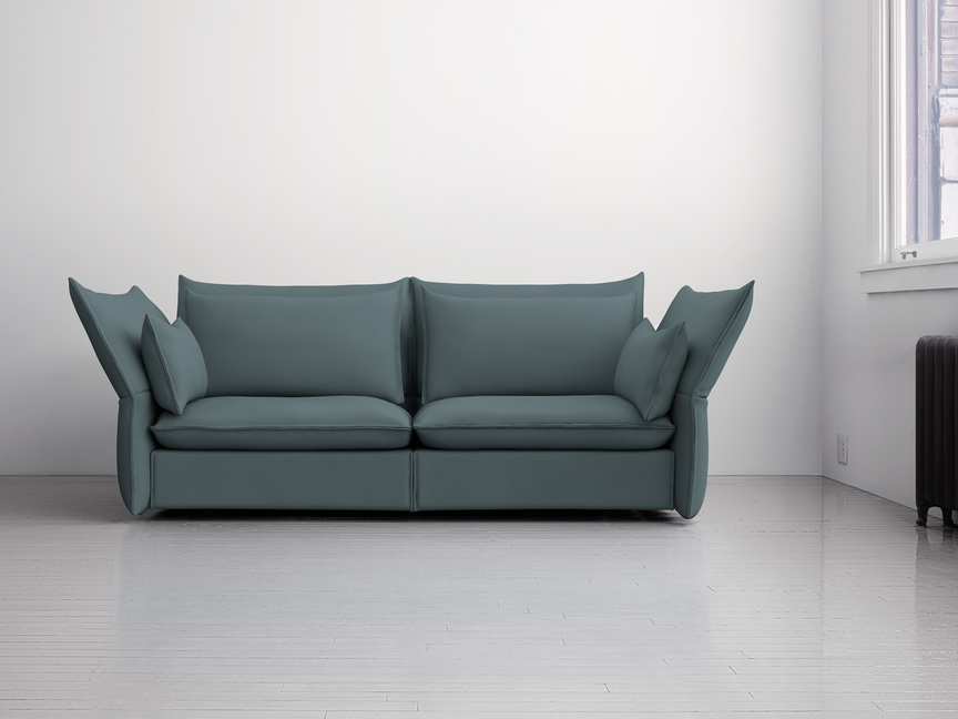 Install image of Valor 014 Landform