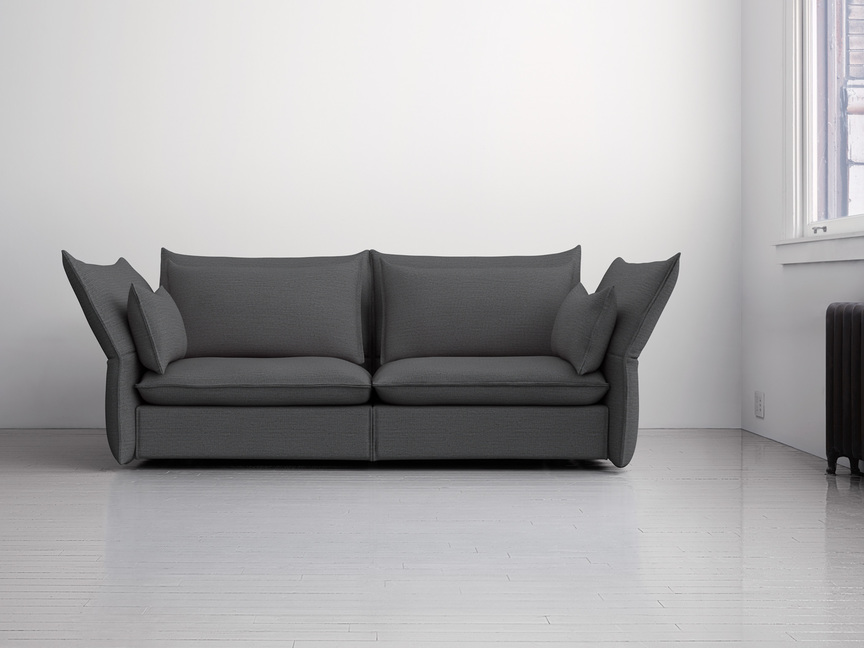 Install image of Jasper 014 Trapdoor