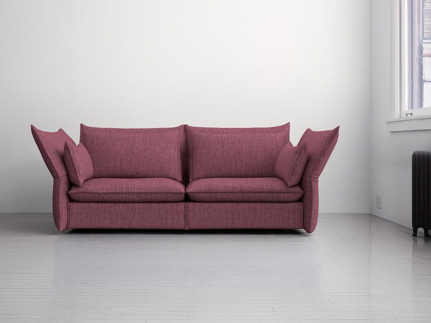 Install image of Petra 010 Bejewel
