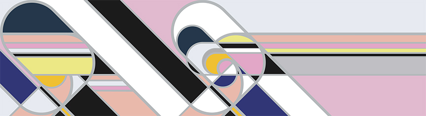 Legend image of The Conversation 001 