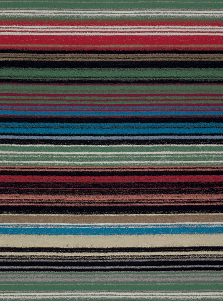 Repeat image of Monsoon 001 Vermillion