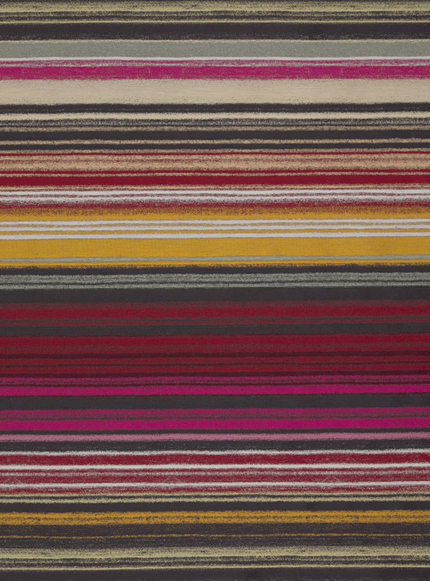 Repeat image of Monsoon 002 Tumeric