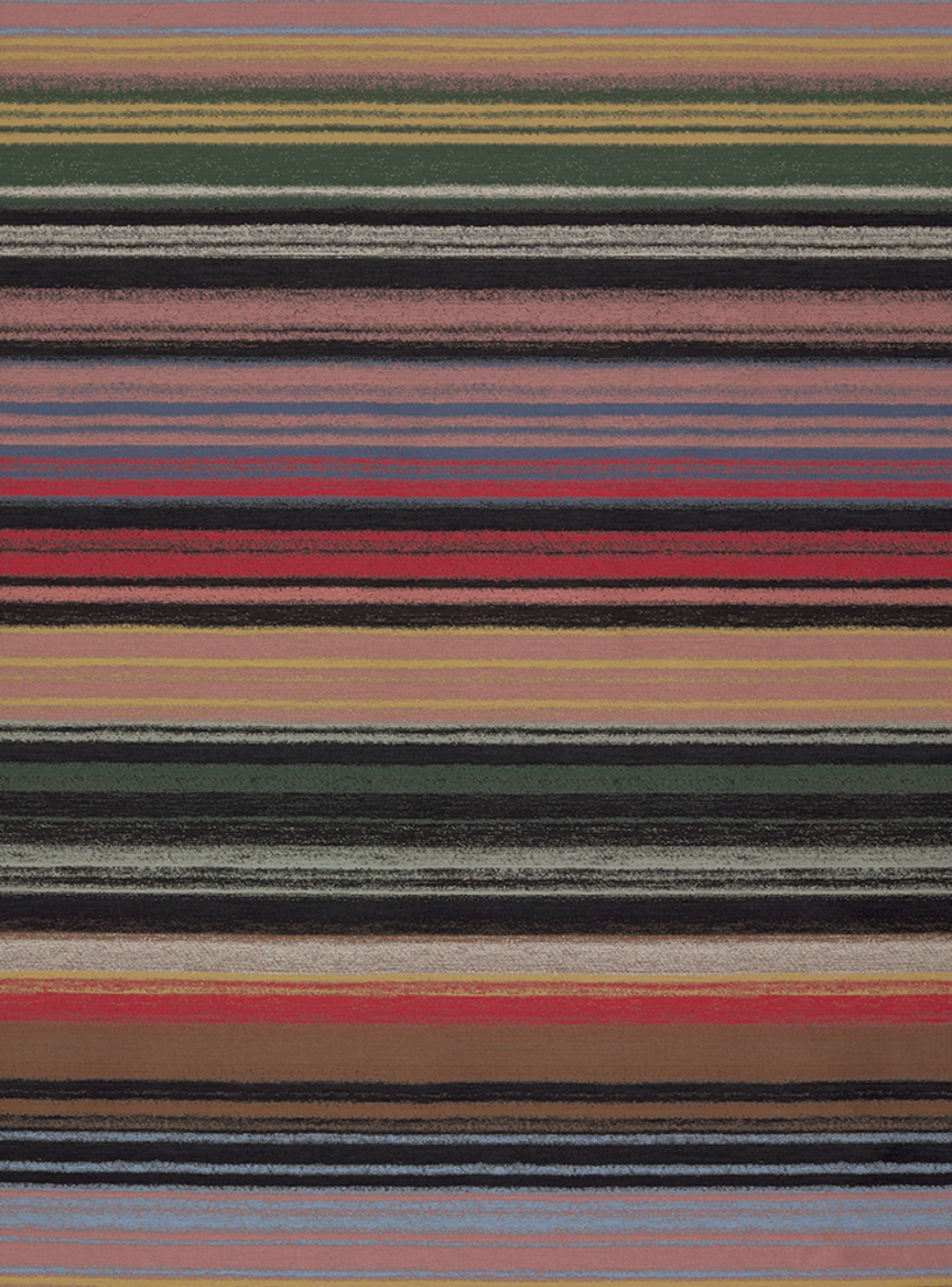 Repeat image of Monsoon 003 Cinnamon