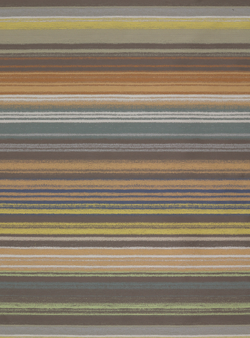 Repeat image of Monsoon 004 Cardamom