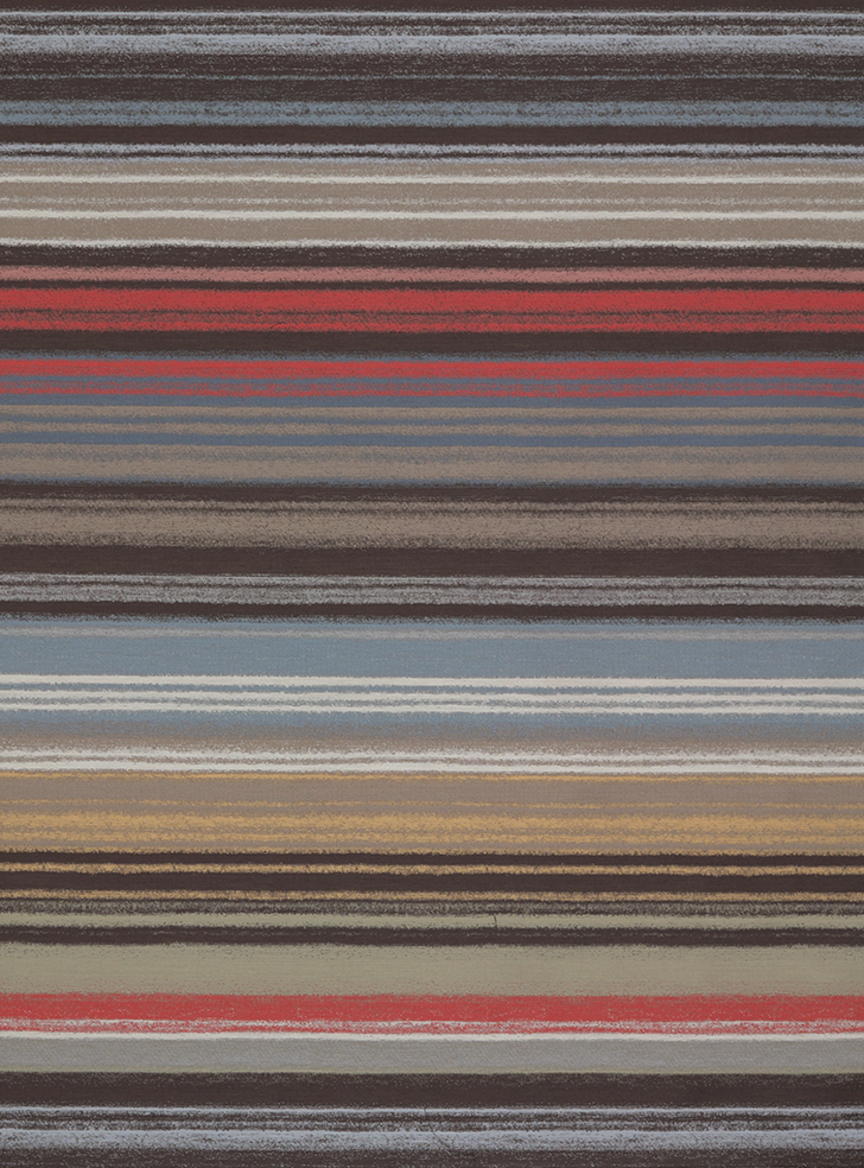 Repeat image of Monsoon 006 Sandalwood