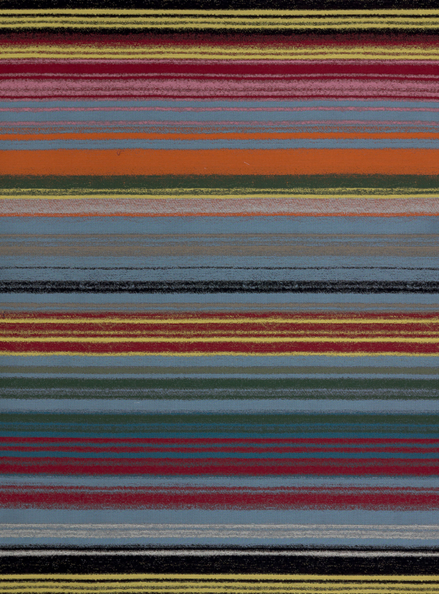 Repeat image of Monsoon 007 Chili