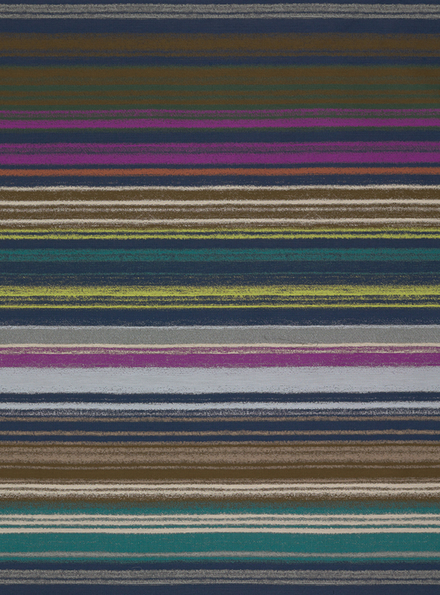 Repeat image of Monsoon 008 Clove