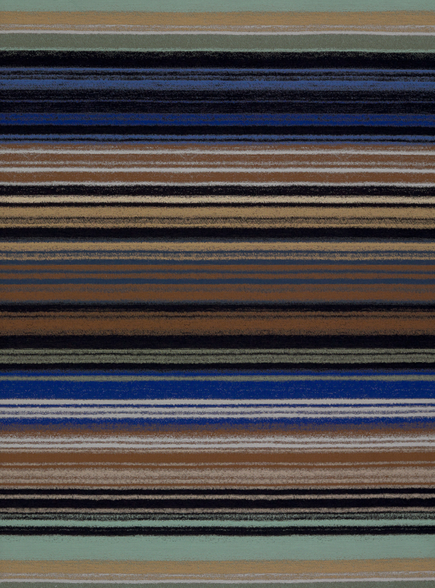 Repeat image of Monsoon 009 Mint