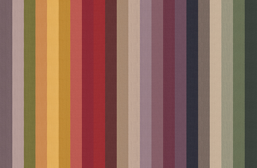 Repeat image of Banner Stripe 005 Eclipse