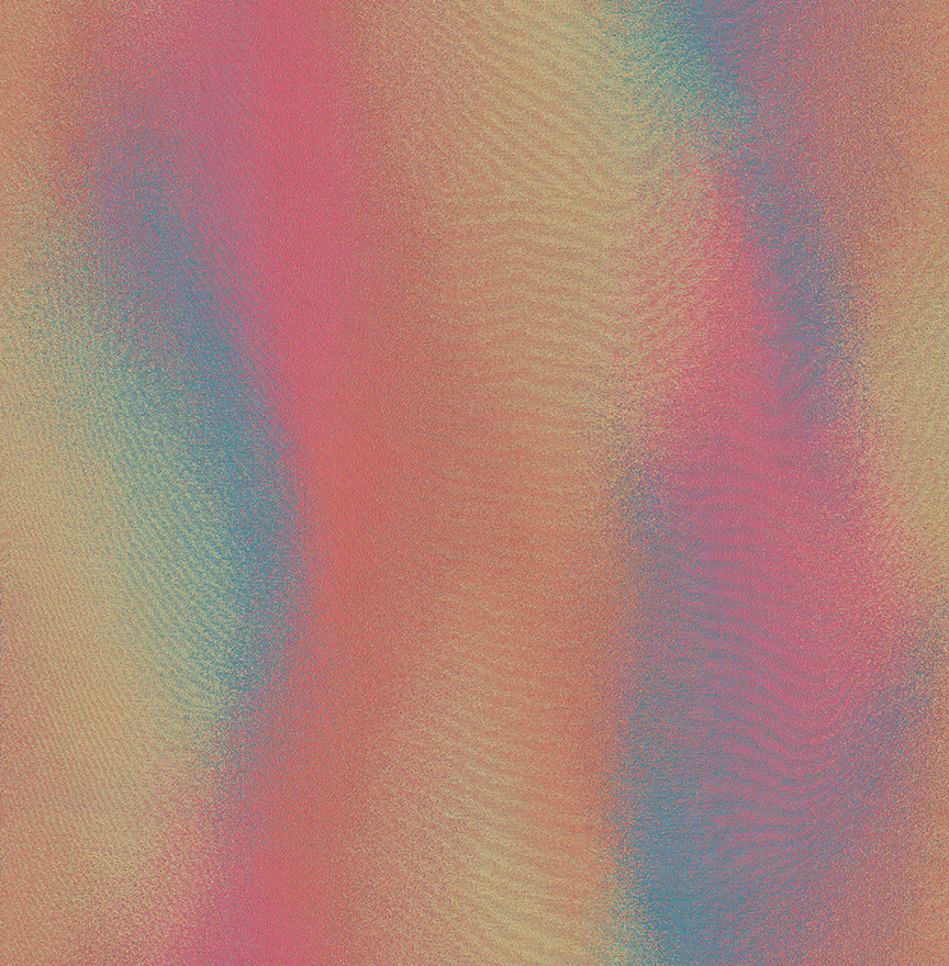 Repeat image of Nova 001 Quantum
