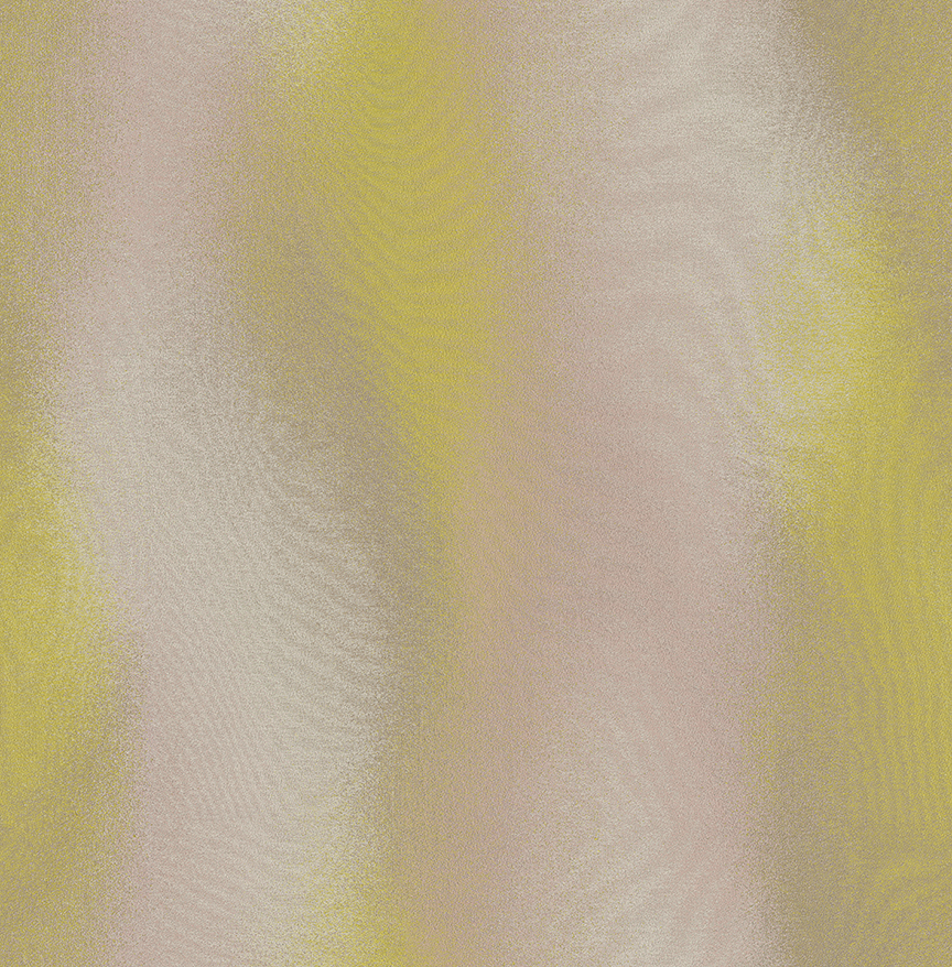 Repeat image of Nova 003 Proton