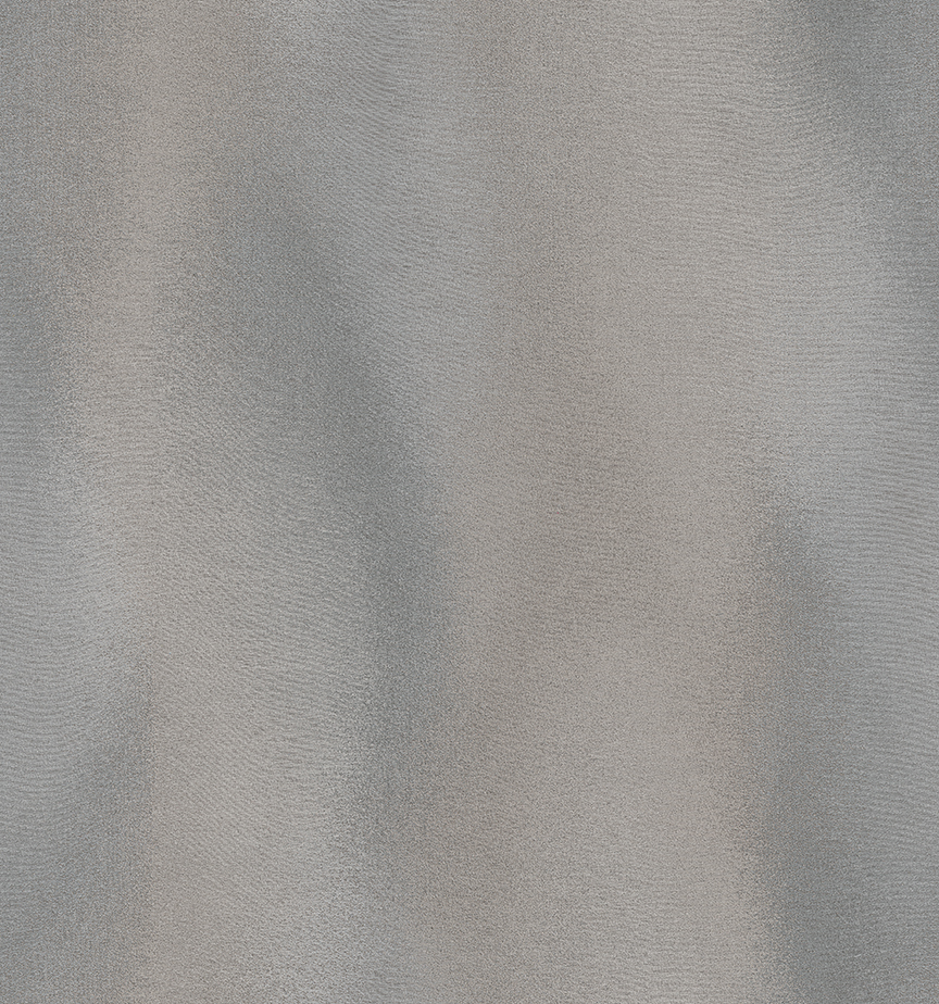 Repeat image of Nova 004 Flux