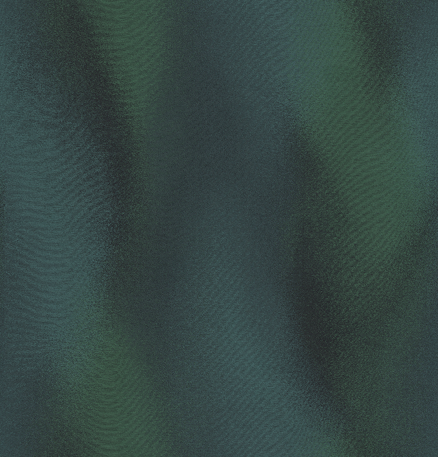 Repeat image of Nova 007 Diode