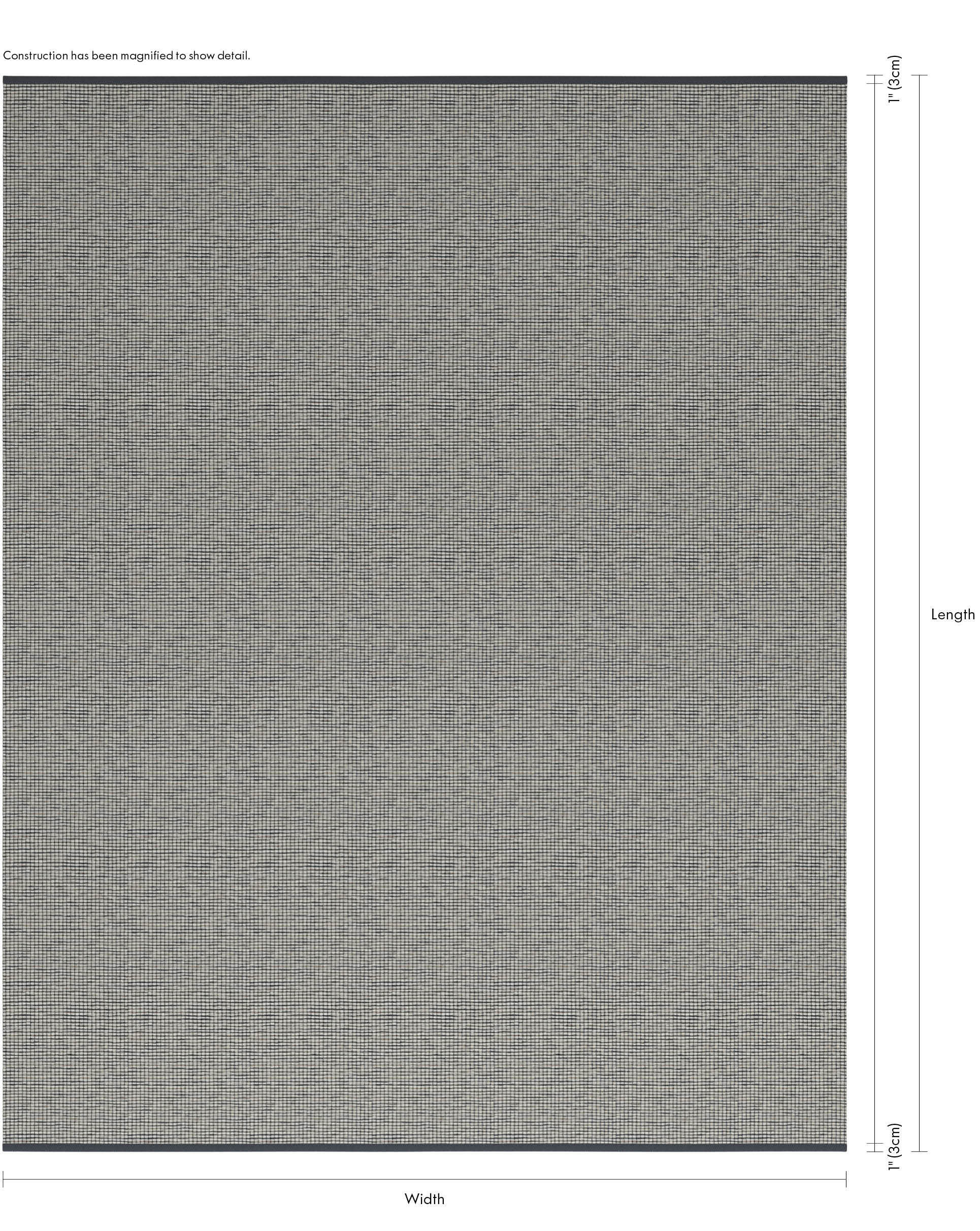 Schematic image of Acre 003 Forge