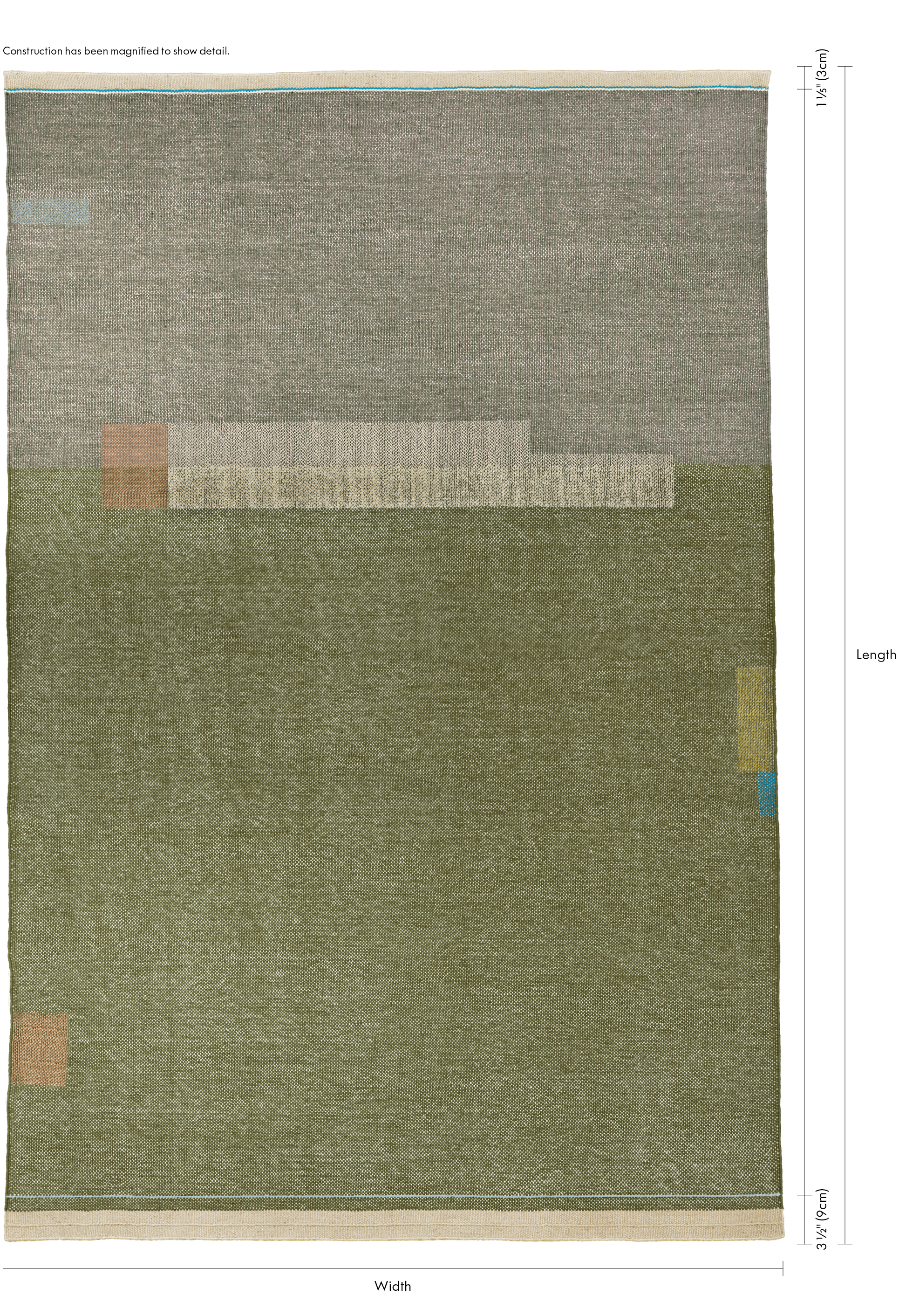 Schematic image of Compose 004 Fern