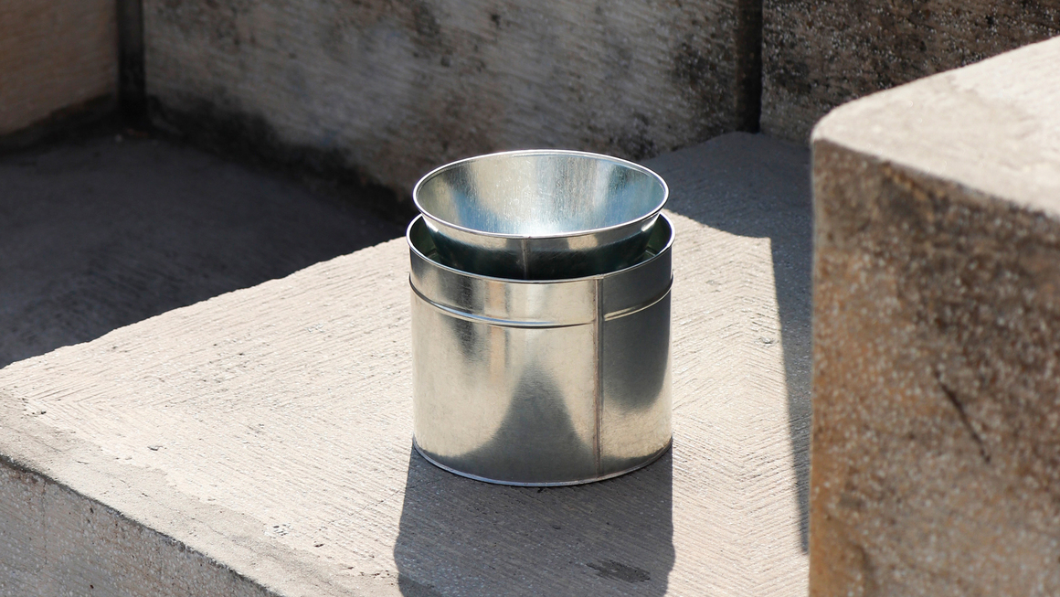 Photography courtesy of Cranbrook Industrial Design.