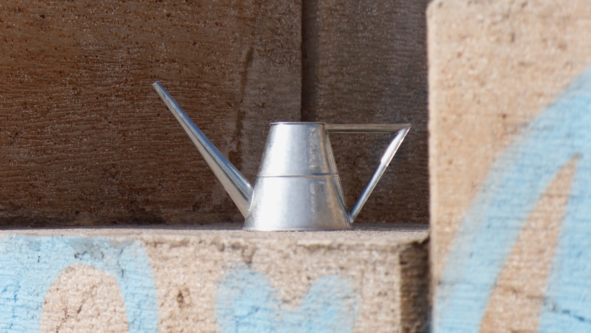 Photography courtesy of Cranbrook Industrial Design.
