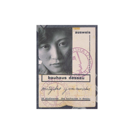 Michiko Yamawaki and Japanese Textile Design